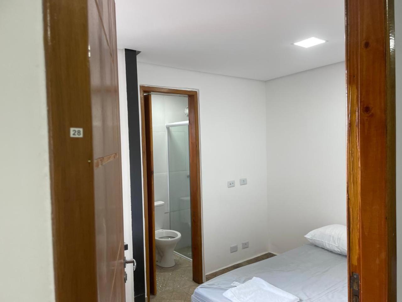 Residencial Vitoria 3 * São Paulo